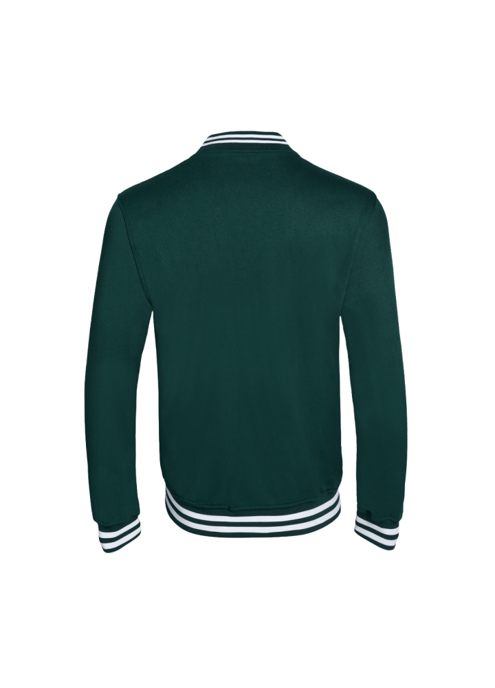 SS1315